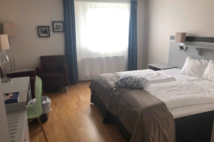 Room 20 of 73