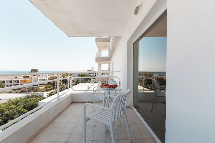 Terrace/Patio 63 of 159
