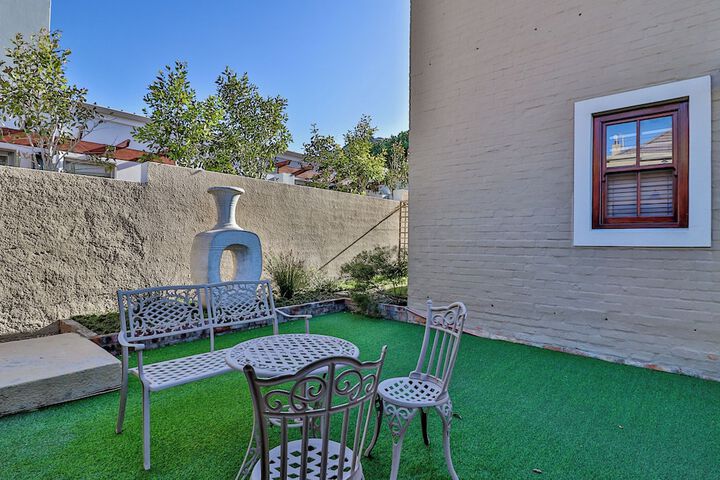 Terrace/Patio 27 of 75
