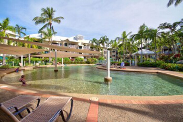 Pool 14 of 19