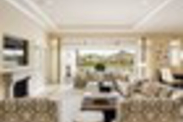 Hotel Interior 11 of 156