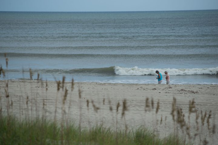 Beach 76 of 97