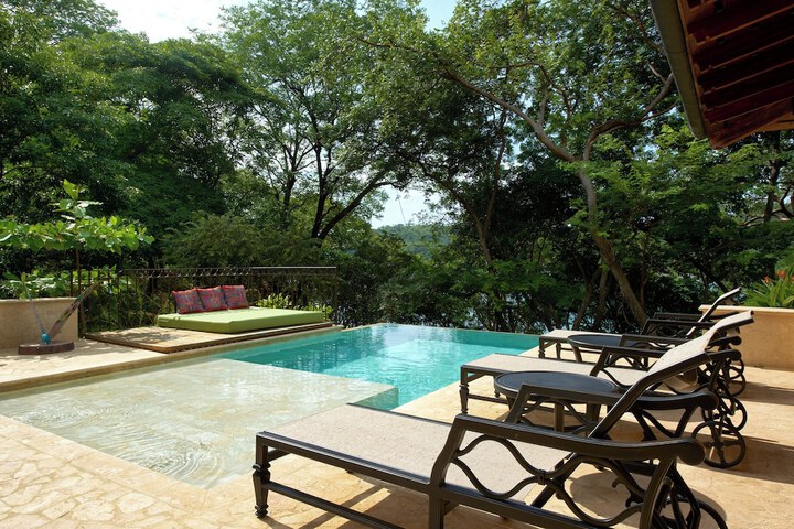 Terrace/Patio 671 of 1000
