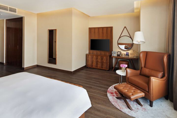 Room 22 of 260