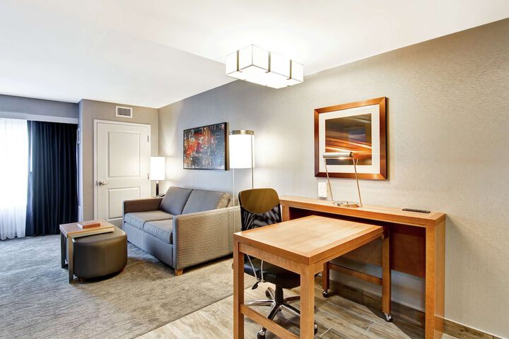 Room 31 of 60