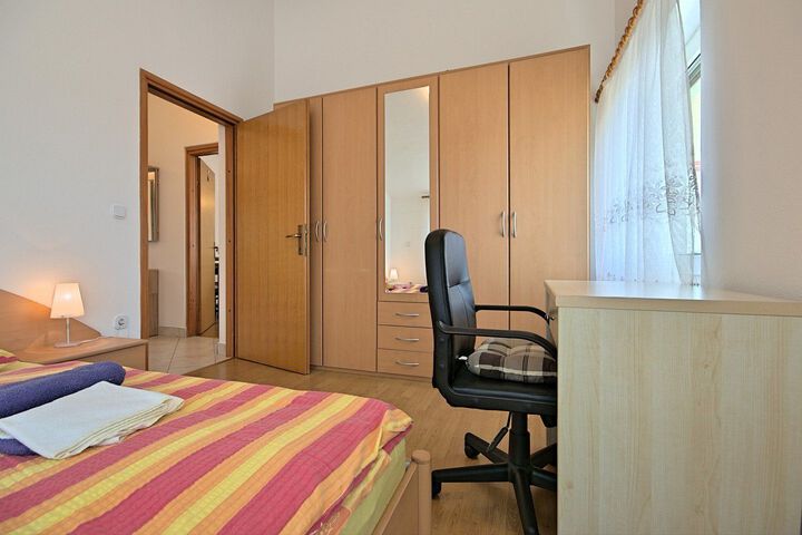Room 36 of 46