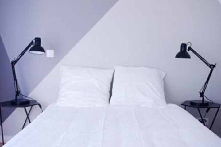 Room 17 of 26