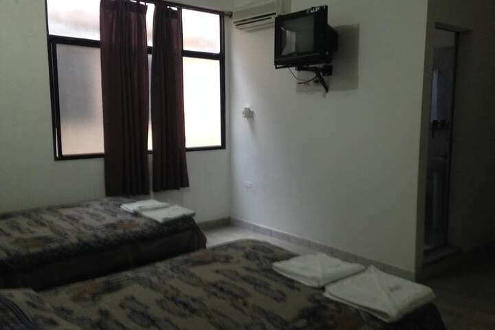 Room 14 of 45