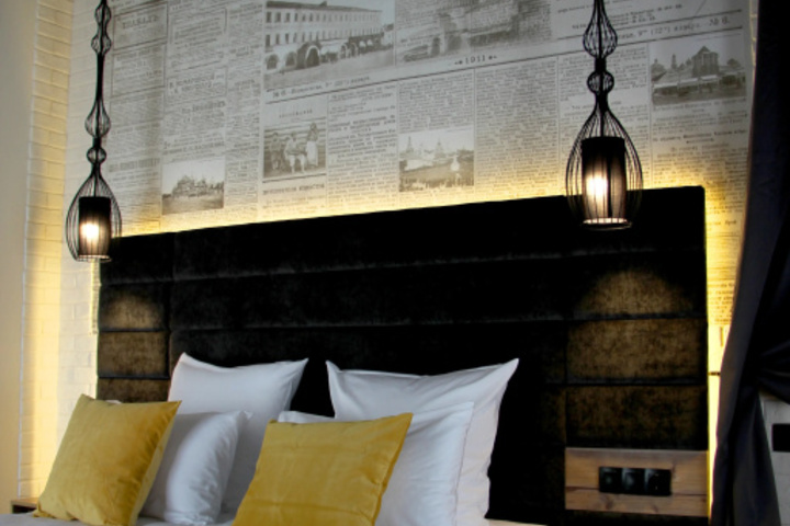 guest_rooms