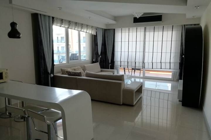 Room 11 of 55