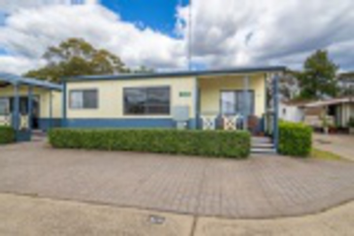 Terrace/Patio 400 of 611