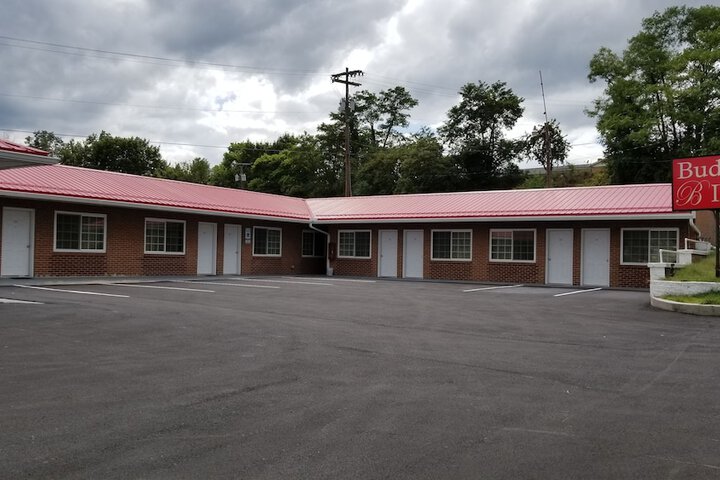 Property Grounds 22 of 22