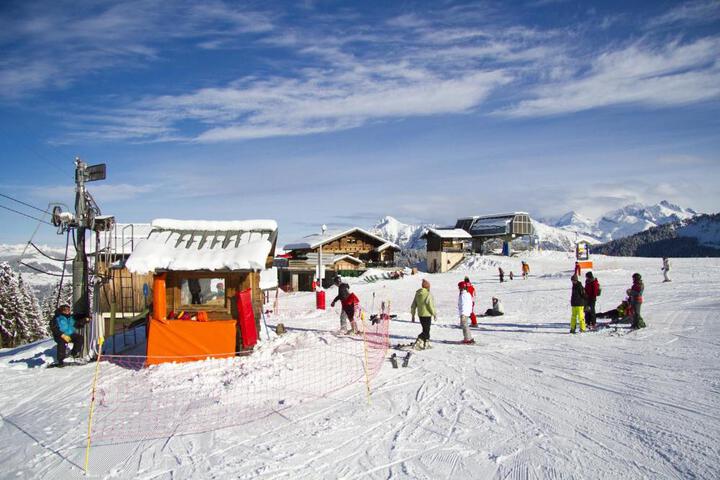 General 9 of 50