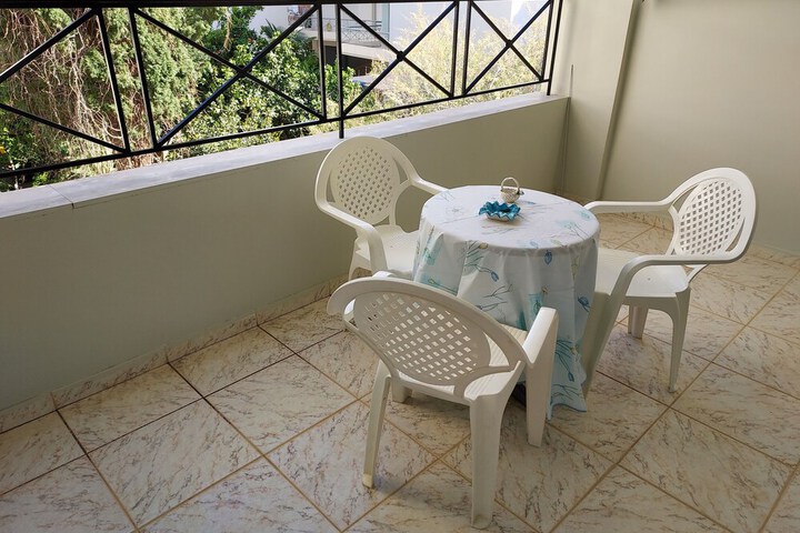 Terrace/Patio 126 of 192