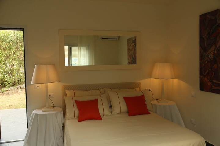 Room 17 of 40
