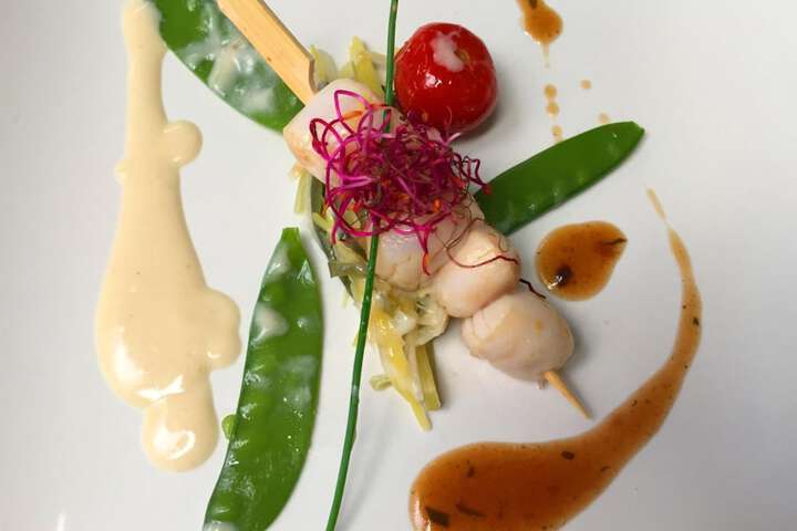 Dining 43 of 66