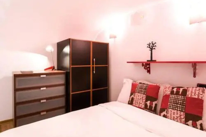 Room 2 of 19
