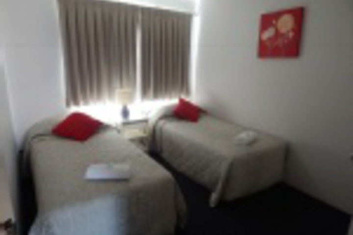 Room 146 of 560