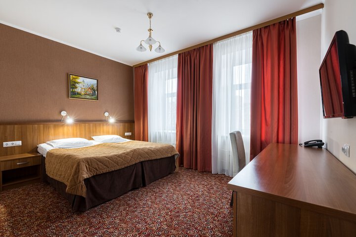 Room 21 of 65