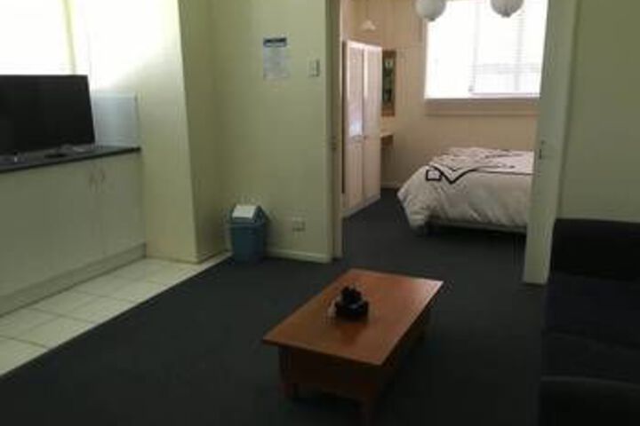 Room 45 of 71