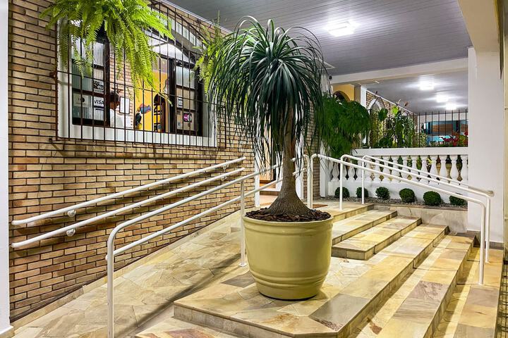 Hotel 59 of 72