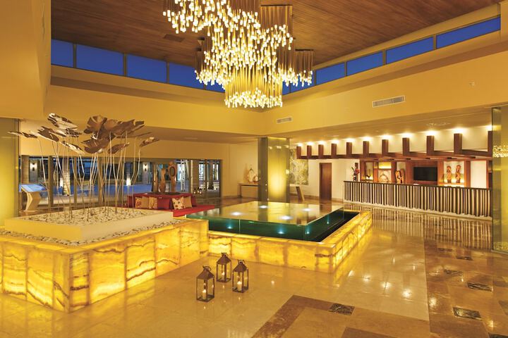 Hotel Interior 2 of 84