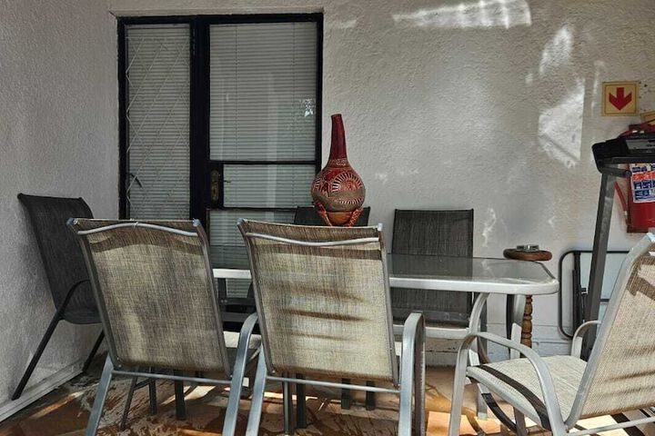 Terrace/Patio 79 of 158
