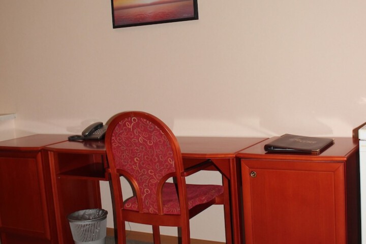 Room 36 of 108