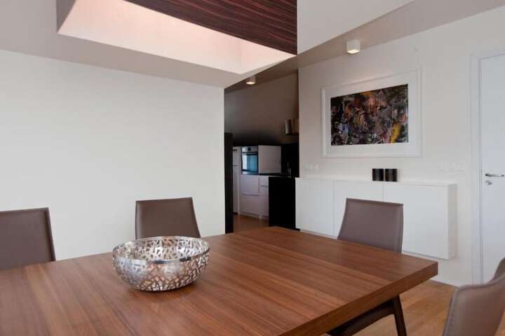 Room 28 of 59