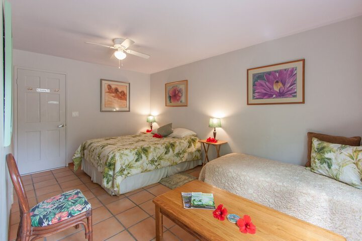 Room 5 of 62