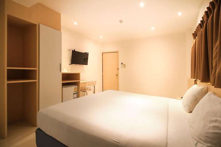 Room 19 of 56