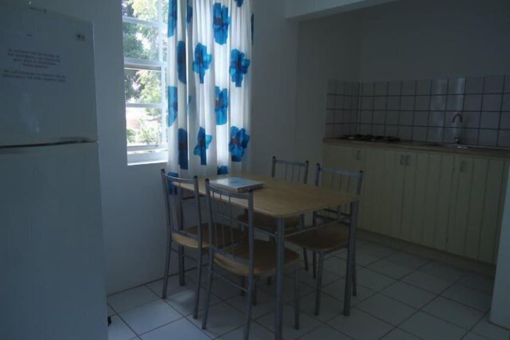 Room 10 of 39