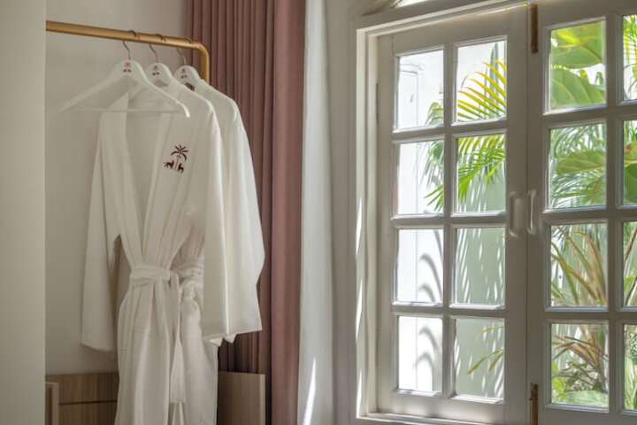 Room Interior