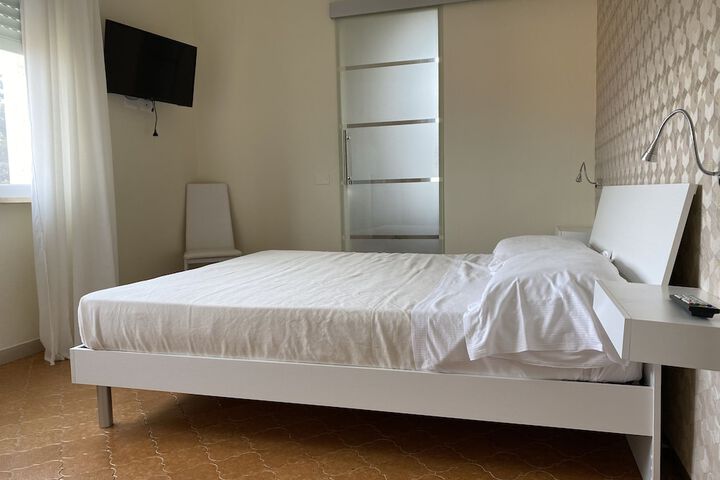 Room 29 of 99