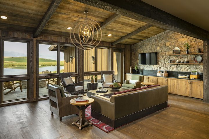 Hotel Interior 41 of 46