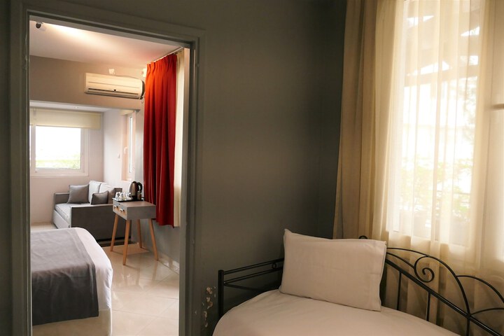 Room 34 of 55