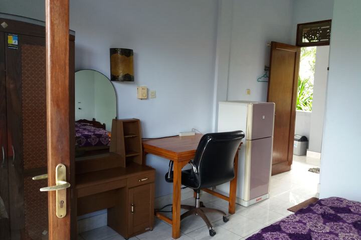 Room 12 of 56