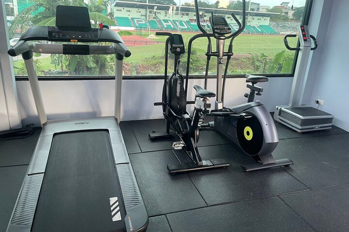 Health and Fitness 40 of 59