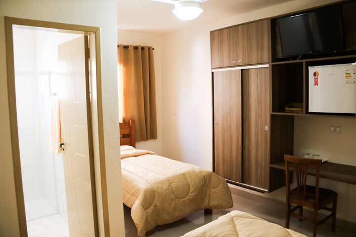 Room 15 of 60