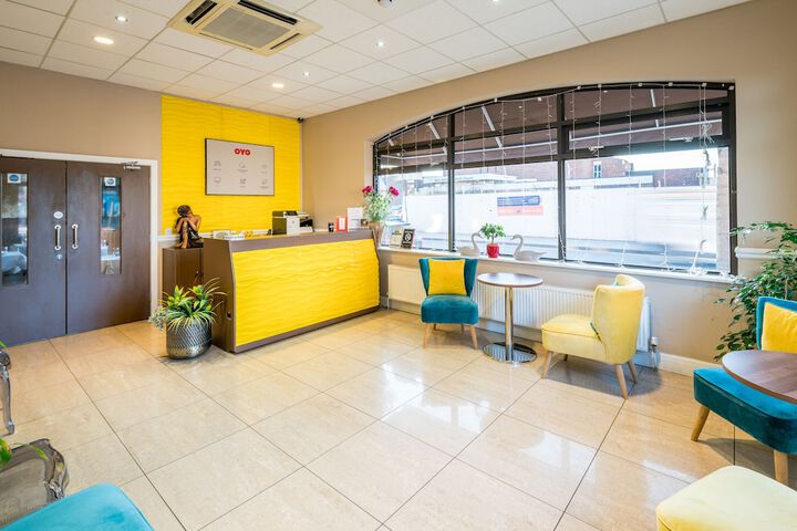 General 39 of 149