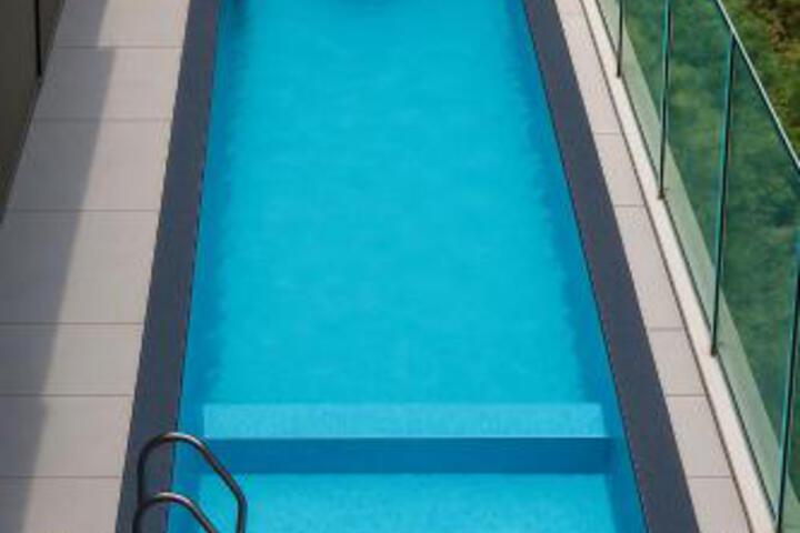 Pool 73 of 78