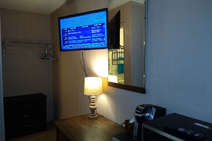Room 11 of 58