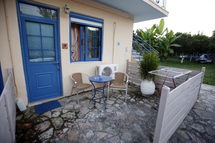 Terrace/Patio 31 of 53