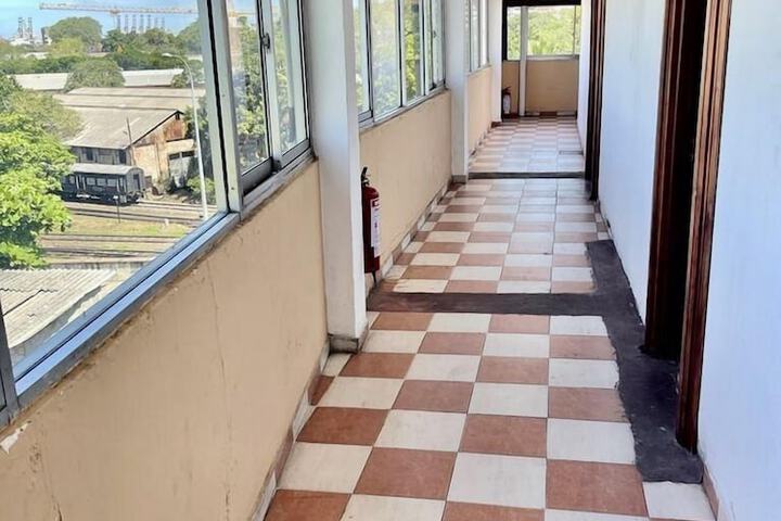 Ballroom/Hall 23 of 29