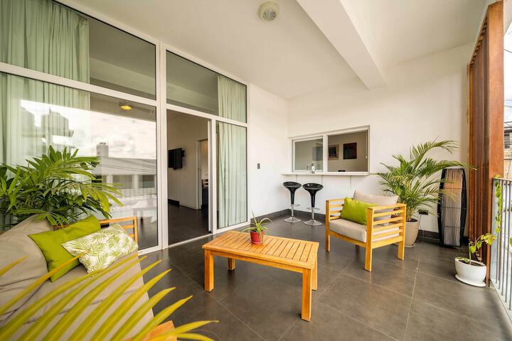 Terrace/Patio 108 of 146