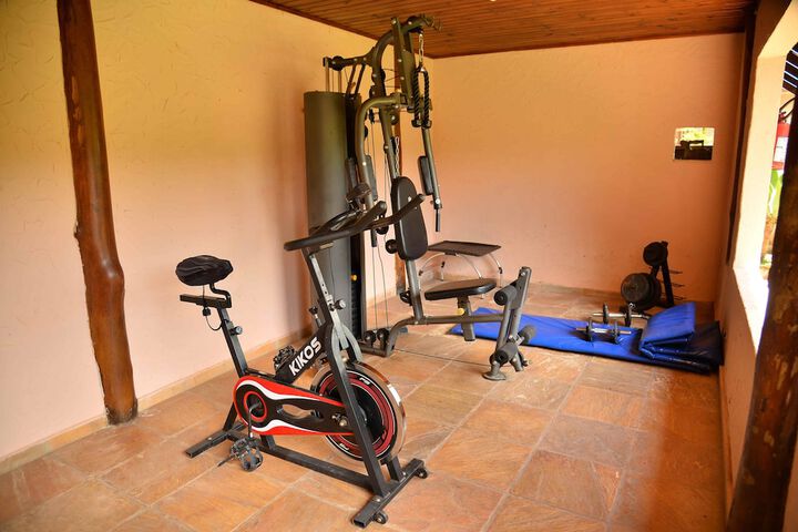 Health and Fitness 155 of 223