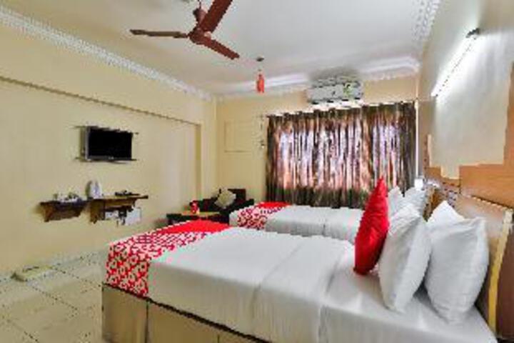 Room 19 of 23