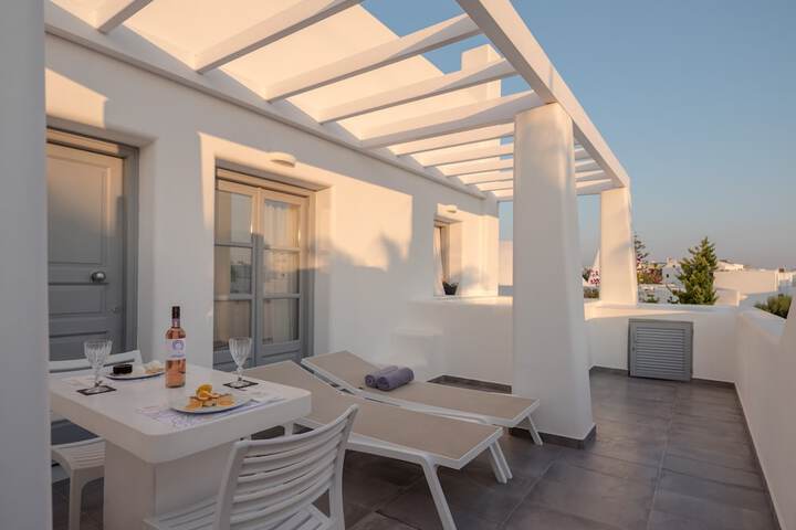 Terrace/Patio 57 of 95