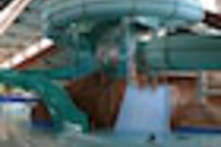 Pool 29 of 87