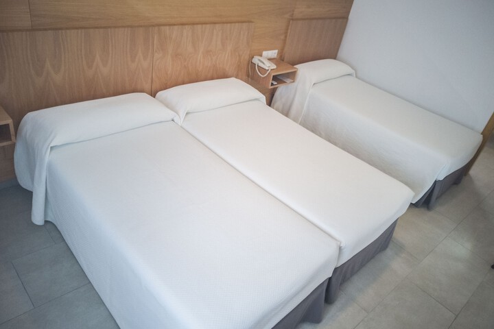 Room 16 of 45